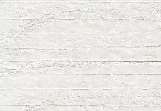 Concrete Board - PF 001