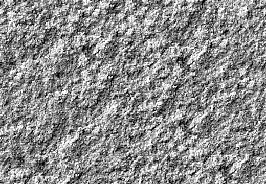 Dacite – PF 001