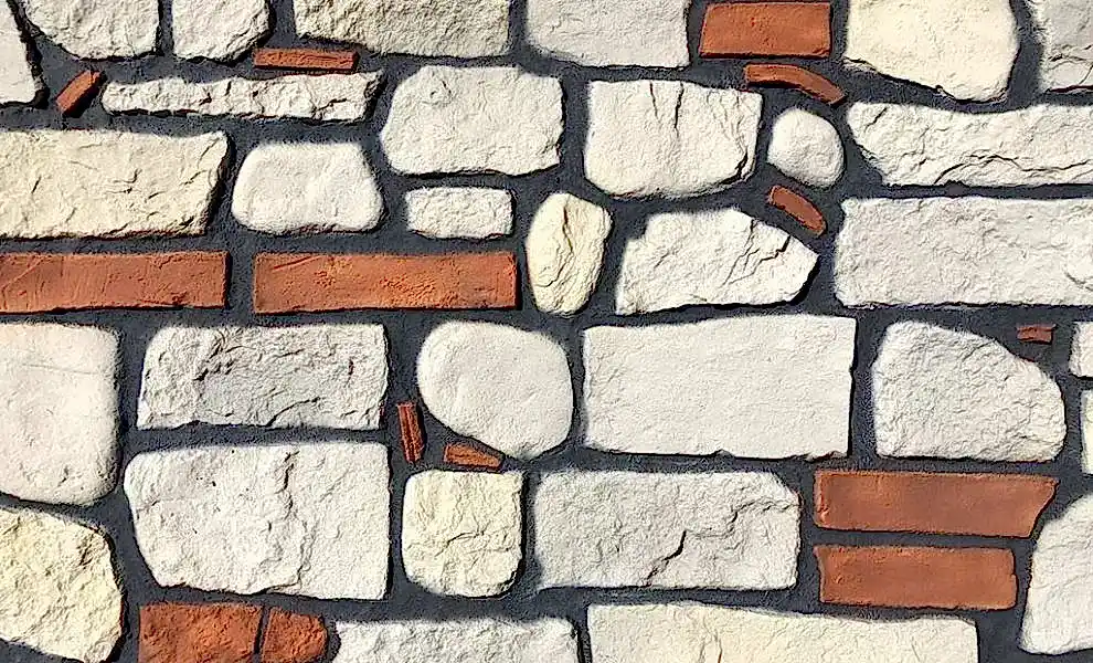 Değirmen Taşı Panel - PC 1600