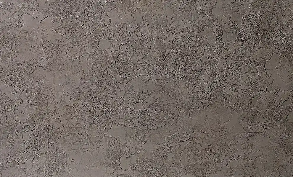 Delikli Beton - PC 2200 - Piks Stone - Duvar Panelleri