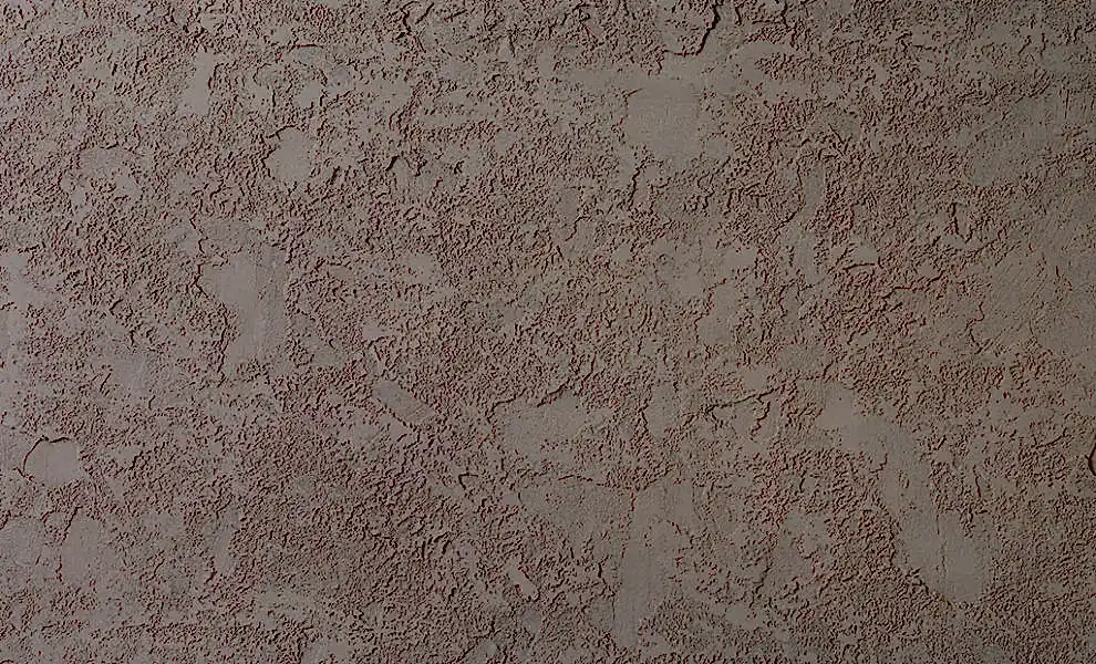 Delikli Beton - PC 2200 - Piks Stone - Duvar Panelleri