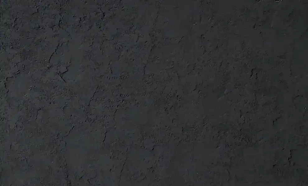Delikli Beton - PC 2200 - Piks Stone - Duvar Panelleri