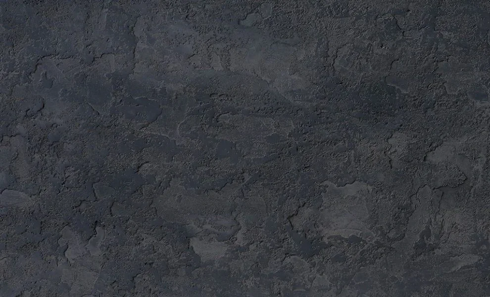 Delikli Beton - PC 2200 - Piks Stone - Duvar Panelleri