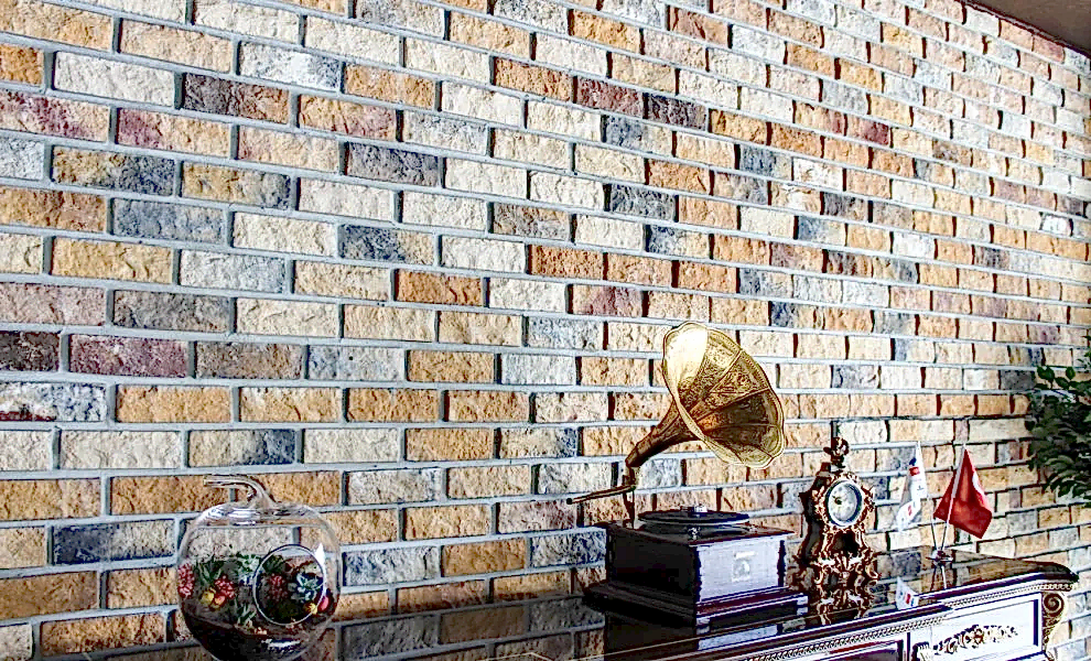 dogal-tugla-piks-stone-dekoratif-tugla-000