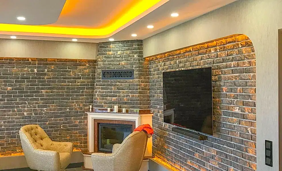 dogal-tugla-piks-stone-dekoratif-tugla-022