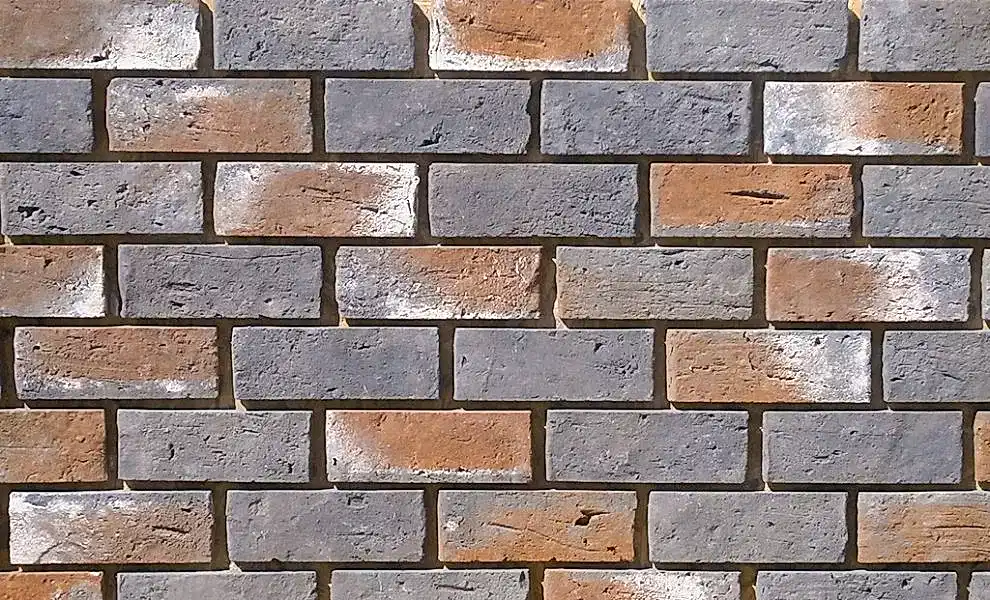 Düz Tuğla PS 5004