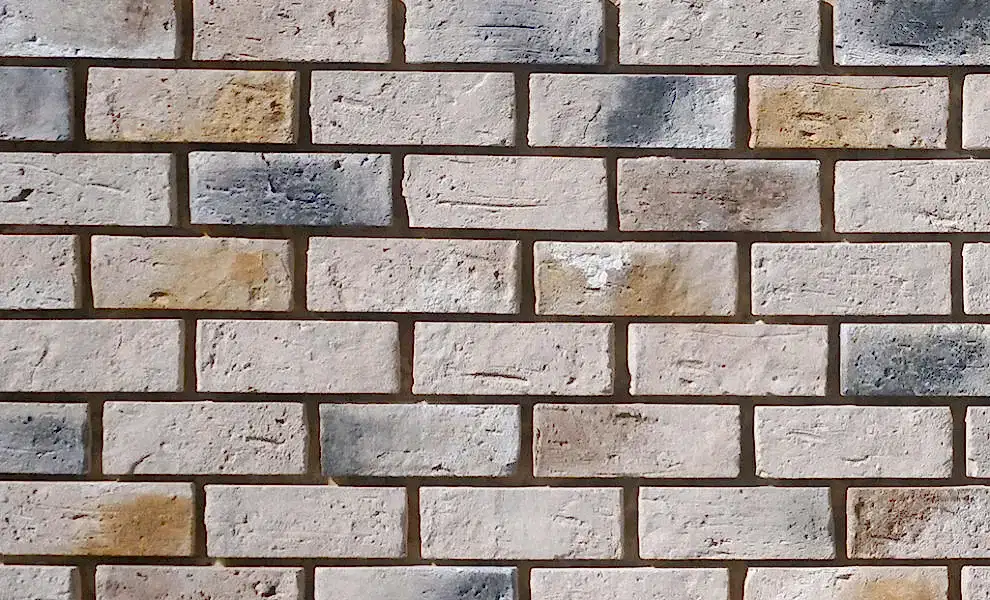 Düz Tuğla PS 5006