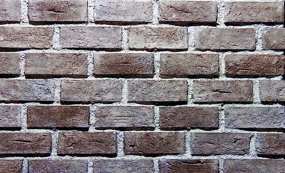 Düz Tuğla PS 5013