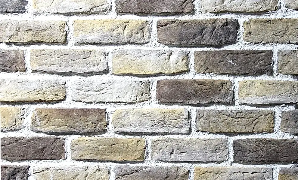 Eski Tuğla PS-101