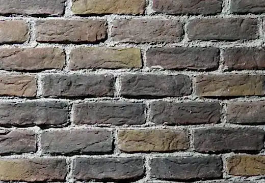 Eski Tuğla PS-105