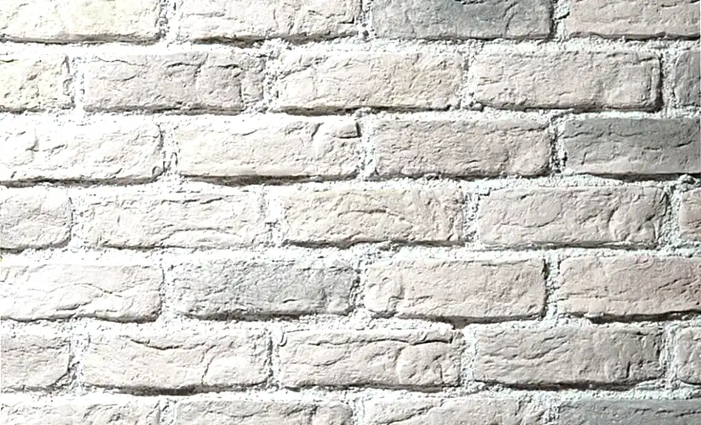 Eski Tuğla PS-108
