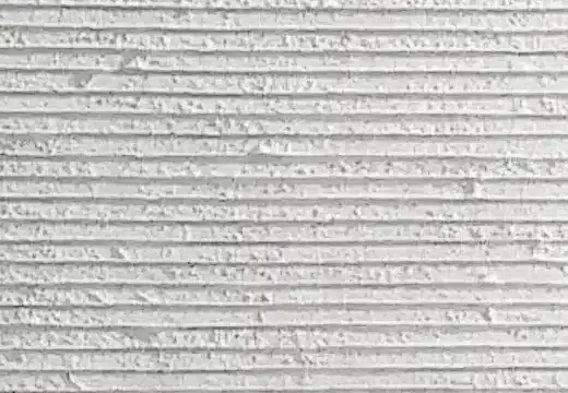 Fine Line Stone Board – PF 001