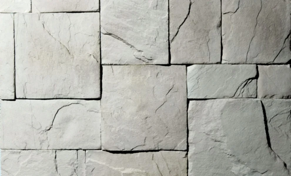 Geçmeli Kale Taşı PS 503