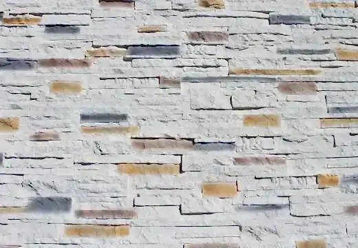 Geçmeli Panel - PC 615