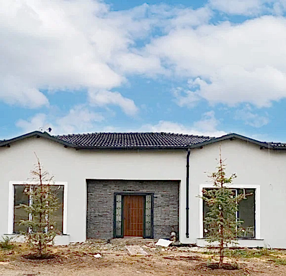 gecmeli-tas-7002-piks-stone-001