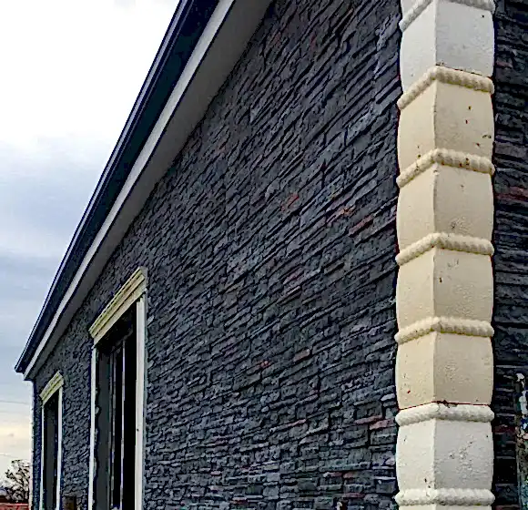 gecmeli-tas-7002-piks-stone-003