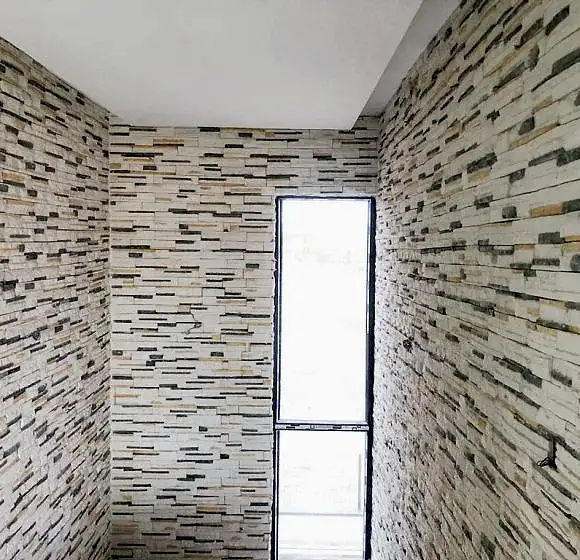 gecmeli-tas-7002-piks-stone-010