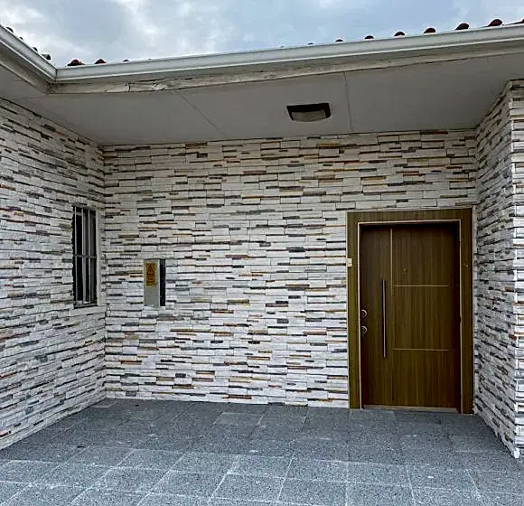 gecmeli-tas-7006-piks-stone