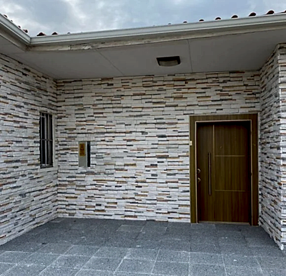 gecmeli-tas-7006-piks-stone