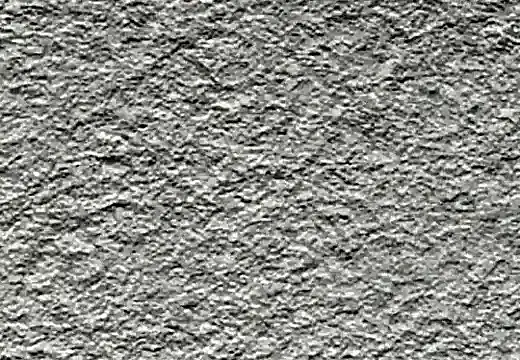 Granite – PF 001