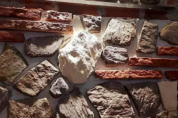 harman-panel-piks-stone-duvar-panelleri-02