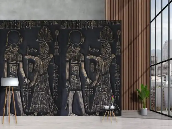 Horus-PiksArt-Tablo-004