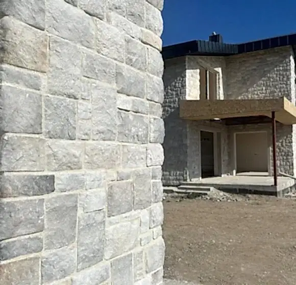 kale-tasi-piks-stone-dekoratif-taslar-007