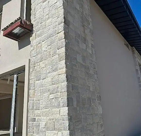 kale-tasi-piks-stone-dekoratif-taslar-009