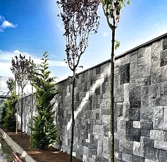 kale-tasi-piks-stone-dekoratif-taslar-016