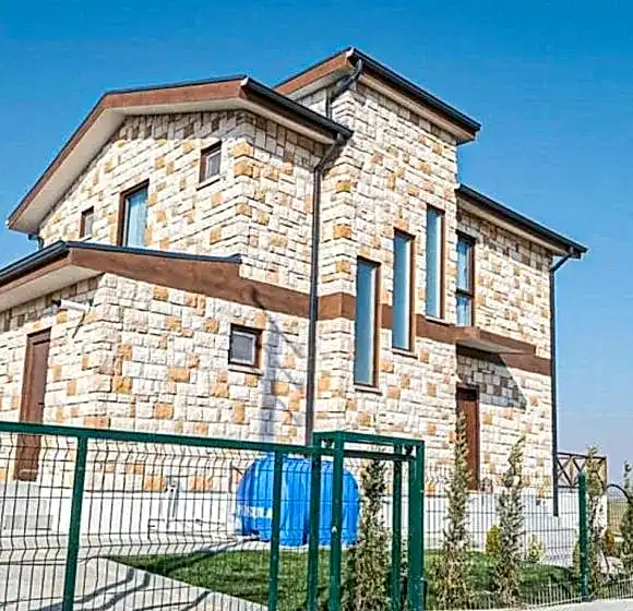 kale-tasi-piks-stone-dekoratif-taslar-025