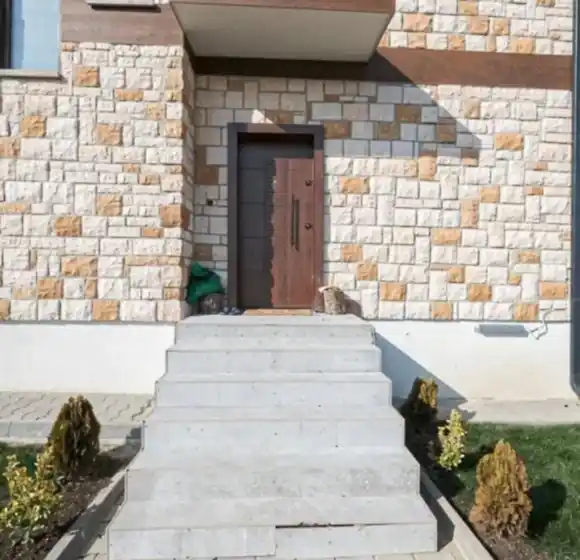 kale-tasi-piks-stone-dekoratif-taslar-026