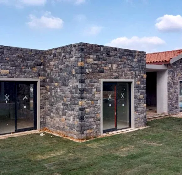 kale-tasi-piks-stone-dekoratif-taslar-032