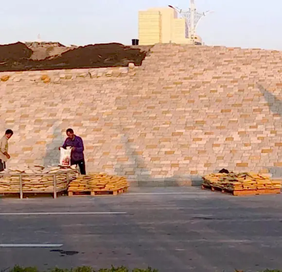 kale-tasi-piks-stone-dekoratif-taslar-034