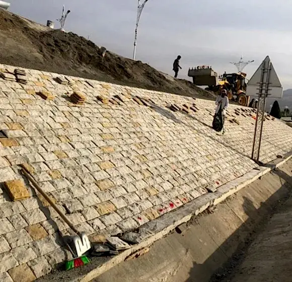 kale-tasi-piks-stone-dekoratif-taslar-035