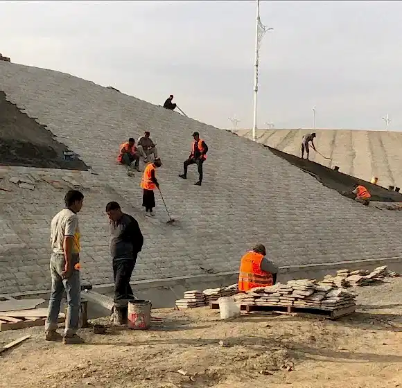 kale-tasi-piks-stone-dekoratif-taslar-037