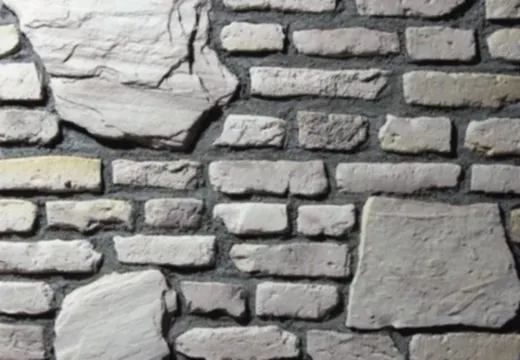 Karma Taş Krem