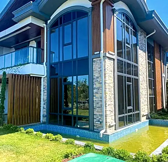 kayrak-tasi-piks-stone-dekoratif-taslar-25