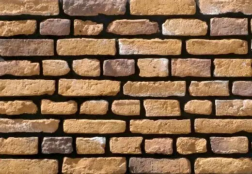 Kırık Tuğla PS 3000