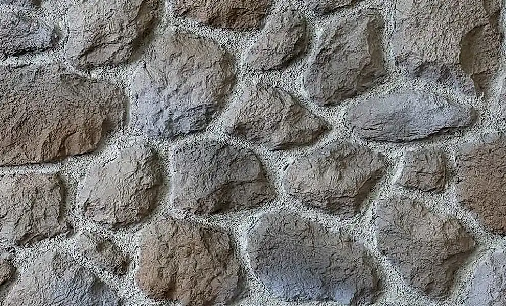 Köy Taşı - PC 458