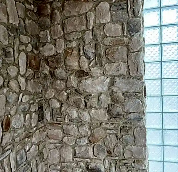koy-tasi-piksstone-06