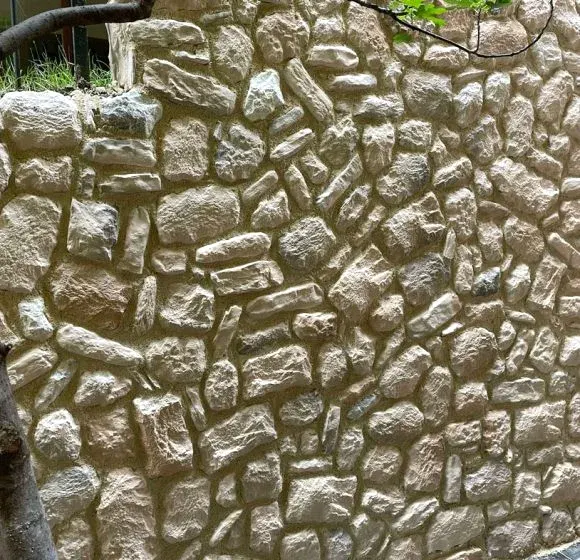 koy-tasi-piksstone-1
