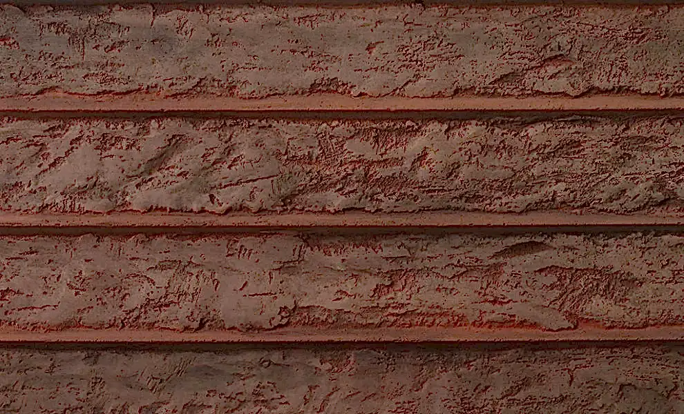 Lam Beton - Duvar Panelleri - Piks Stone