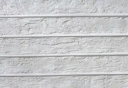 Lam Beton - Duvar Panelleri - Piks Stone