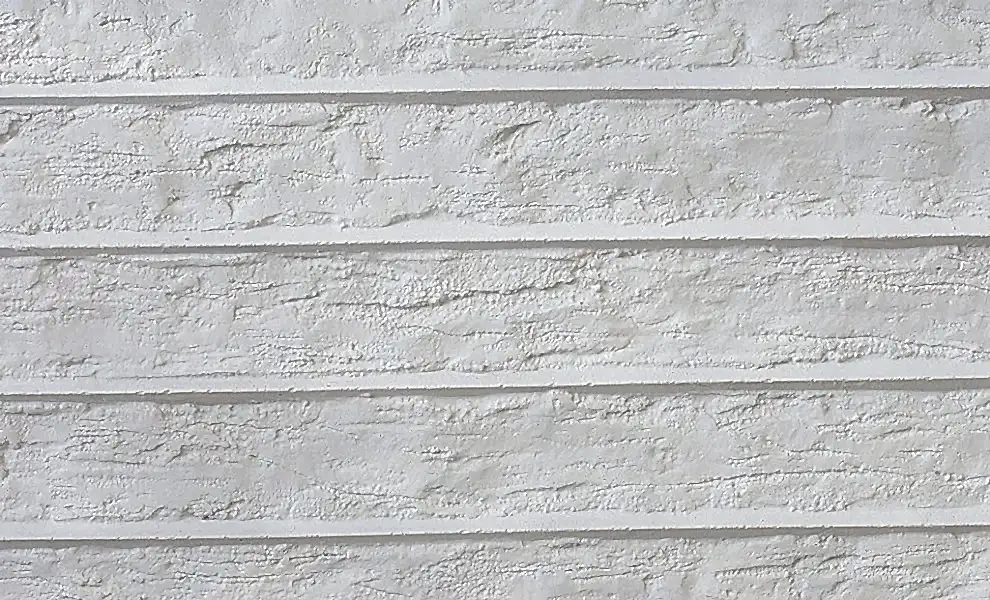Lam Beton - Duvar Panelleri - Piks Stone