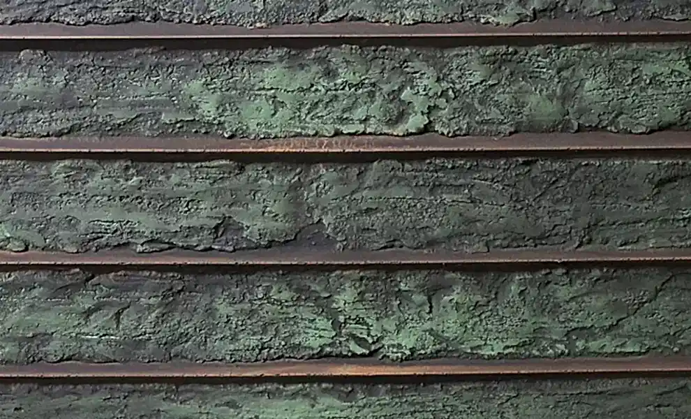 Lam Beton - Duvar Panelleri - Piks Stone