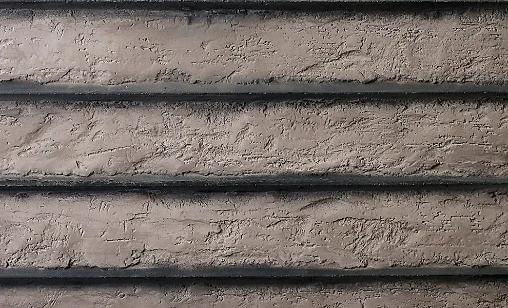 Lam Beton - Duvar Panelleri - Piks Stone