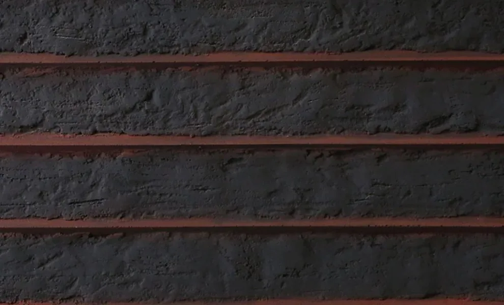 Lam Beton - Duvar Panelleri - Piks Stone