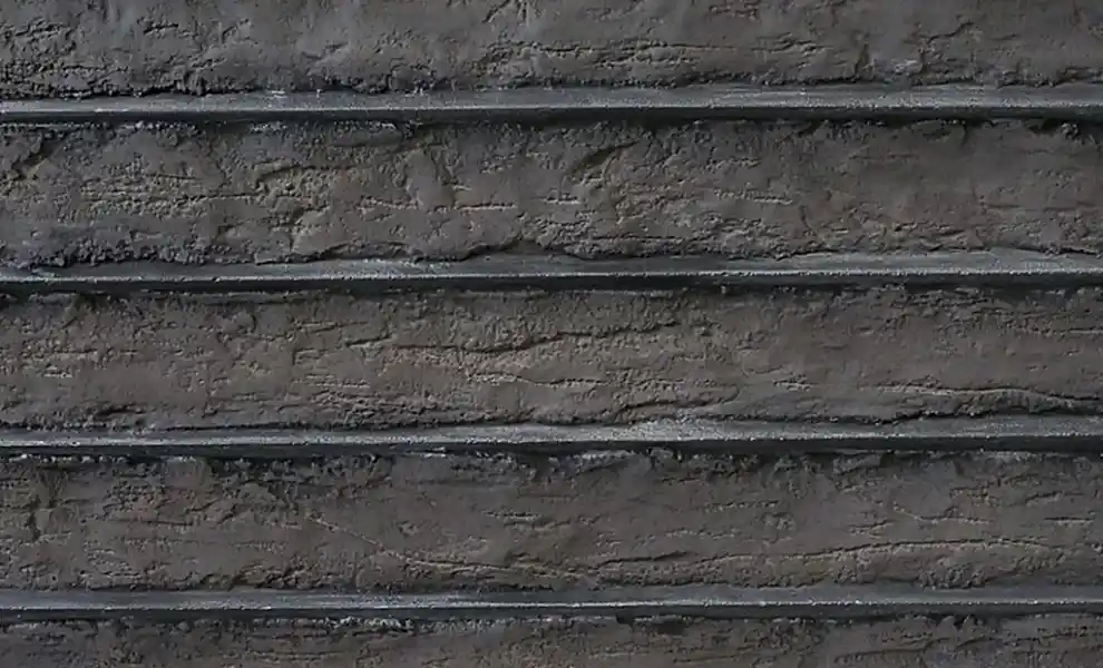 Lam Beton - Duvar Panelleri - Piks Stone