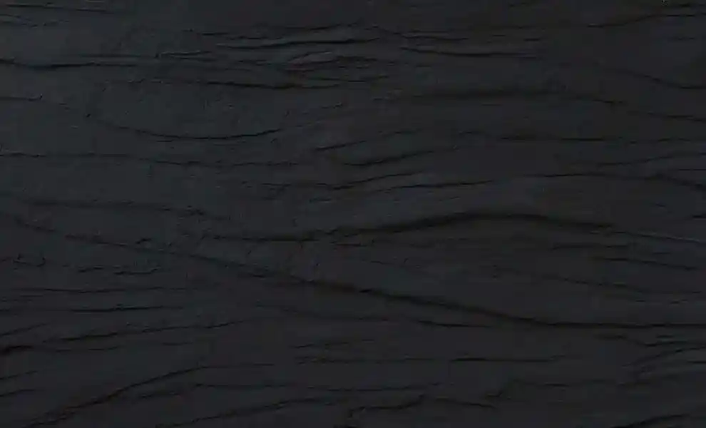 Layer Stone - PC 3100