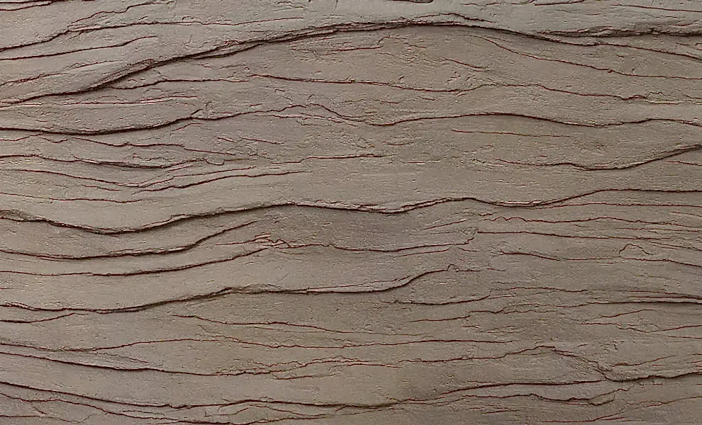 Layer Stone - PC 3101